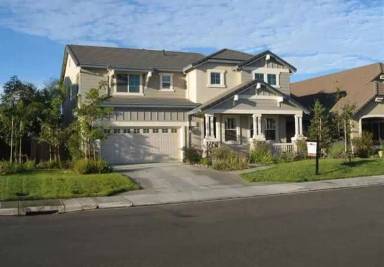 Main picture of 4324 Cummings Ln