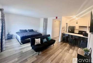 Main picture of 250 Carroll Dr