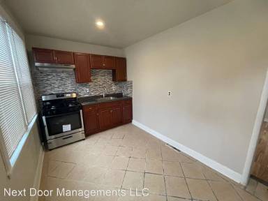 Main picture of 4301 Van Kirk St