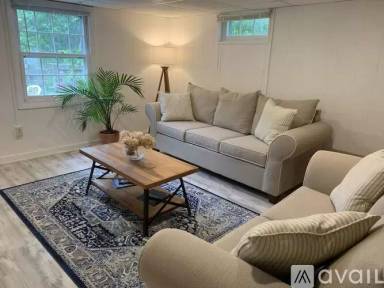 Main picture of 30 Highland Ave