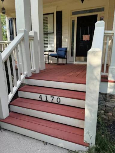 Main picture of 4170 Morning Mist Ln