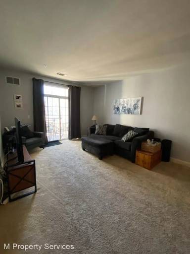 Main picture of Grande At Riverview