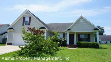 Main picture of 804 Coathill St
