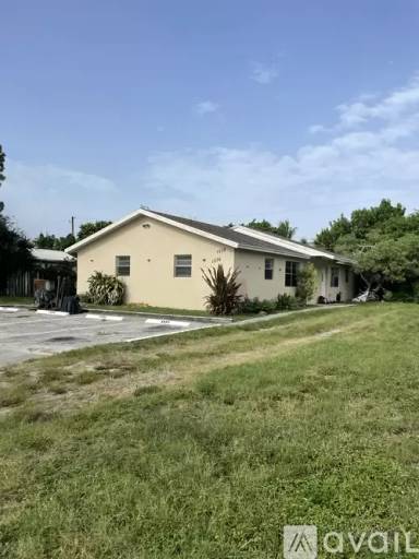 Main picture of 1536 Barbarie Ln