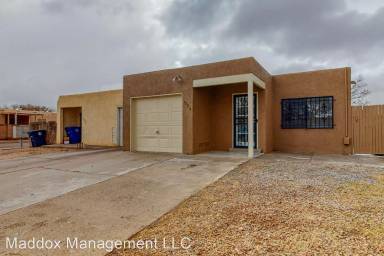 Main picture of 12912 Marva Pl SE