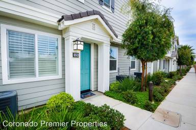 Main picture of 504 Surfbird Ln