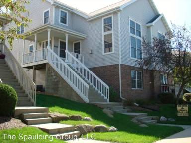 Main picture of 8130 Broadmoor St