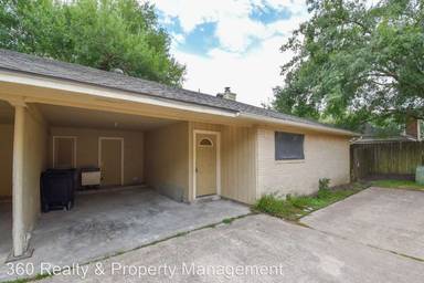 Main picture of 10827 Sugar Hill Dr