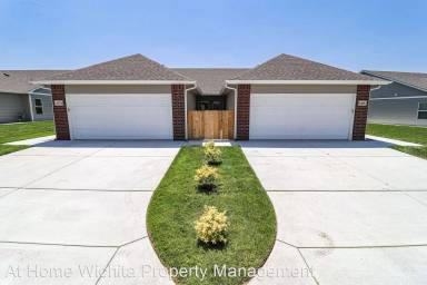 Main picture of 5369 Nolen