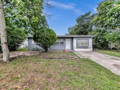 Main picture of 6808 SW 22nd St