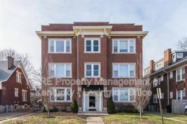 Main picture of 262 Kalmia Ave