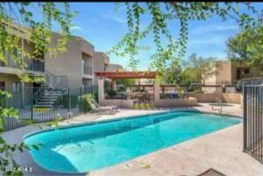 Main picture of 1352 E Highland Ave