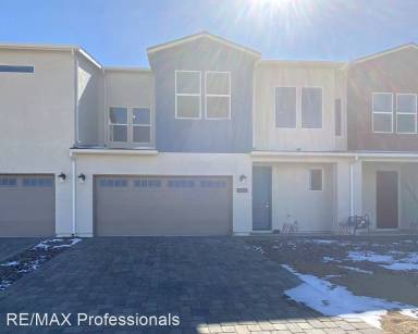 Main picture of 1012 Big Rock Loop