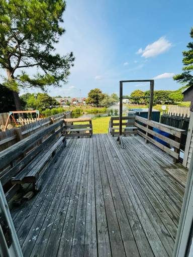 Main picture of 326 San Roman Dr
