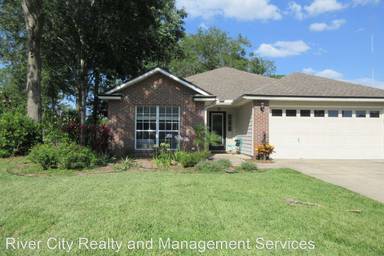 Main picture of 1775 Dockside Dr