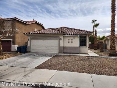 Main picture of 7163 Ponderosa Way