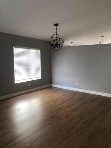Main picture of 4405 Ivory Jade Ave