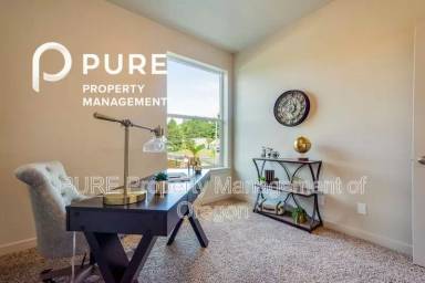 Main picture of 41300 SE Vista Loop Dr