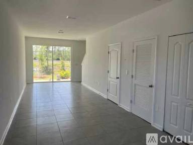 Main picture of 113 Sage Branch St