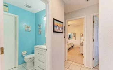 Main picture of 20352 Andover Ave