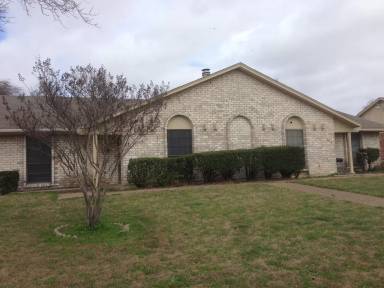 Main picture of 5721 Kingman St