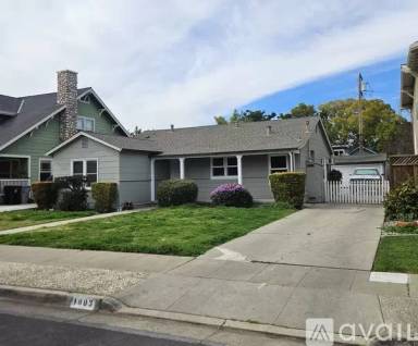 Main picture of 1803 Cleveland Ave