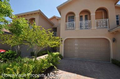 Main picture of 3535 Cherry Blossom Ct