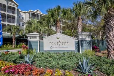 Main picture of 14200 Avalon Rd