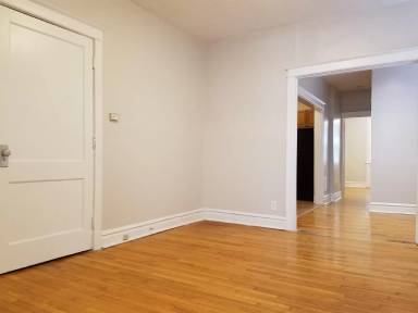 Main picture of 4158 McRee Ave