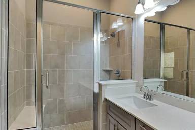 Main picture of 4159 Wetstone Ln
