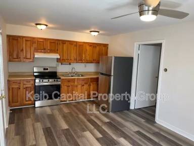 Main picture of 181 Main St