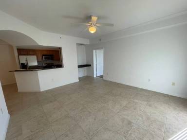 Main picture of 12940 Positano Cir