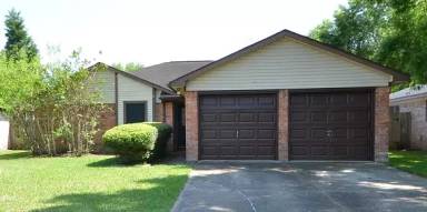 Main picture of 422 Reseda Dr