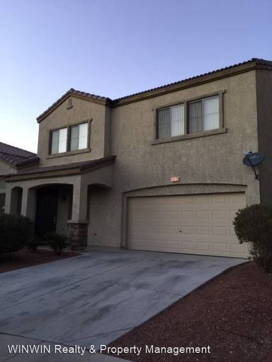 Main picture of 1812 Peyton Stewart Ct