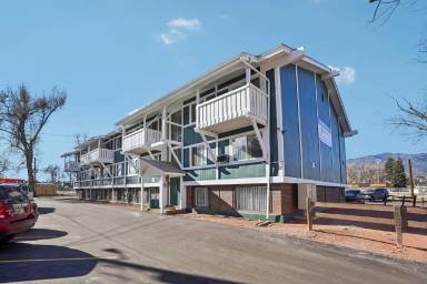 Main picture of Southgate Commons