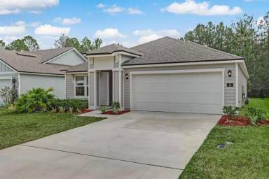 Main picture of 56 Lob Wedge Ln