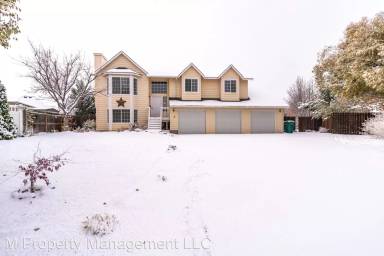 Main picture of 2371 Veedol Dr