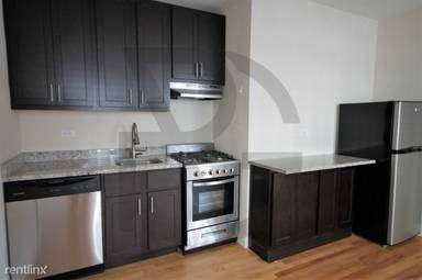 Main picture of 612 W Patterson Ave
