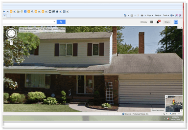 Main picture of 1960 W Atherton Rd