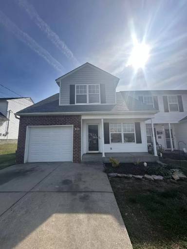 Main picture of 810 Chilhowee Ct