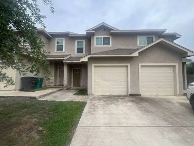 Main picture of 6602 Arancione Ave