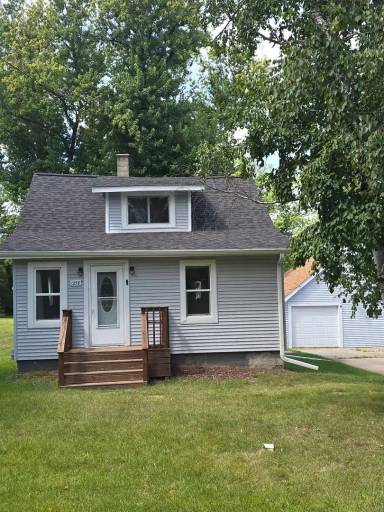 Main picture of 1258 Bittel St