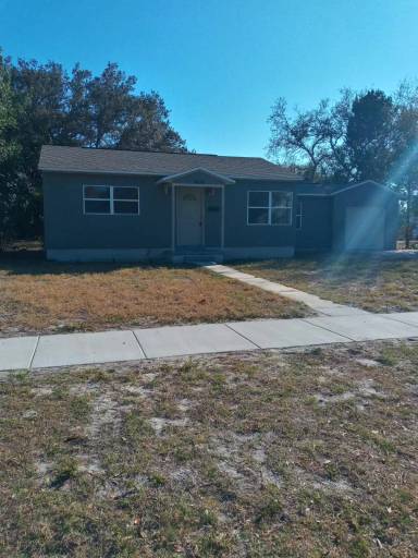 Main picture of 4014 4th Ave S