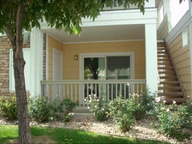 Main picture of 4785 Hahns Peak Dr