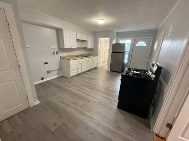 Main picture of 78 Pine St