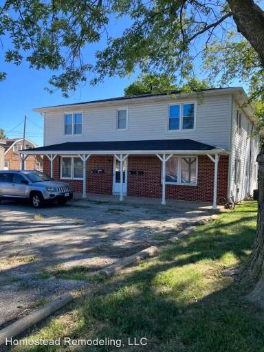 Main picture of 110 SW 10th St