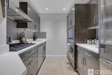 Main picture of Ritz-Carlton