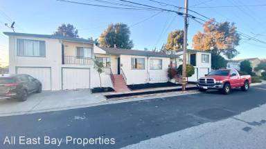 Main picture of 703 40th St