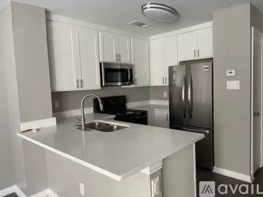 Main picture of 9803 Walnut St