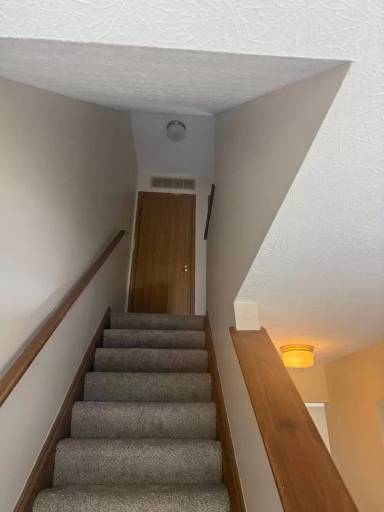 Main picture of 5911 Shadow Lake Cir